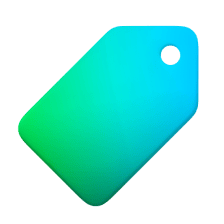 fee-discount-badge