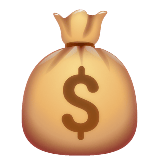 10 млн